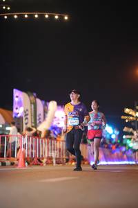 BIB: 
                            <button type="button" onclick="openModal(24593257)" class="btn btn-primary btn-sm float-right btn-popup" data-toggle="modal" data-target=".modal-high-quality">
                        <i class="fas fa-shopping-cart"></i> Add to Cart
                    </button>
                                            <button type="button" onclick="isThisMe(24593257, true)" class="btn btn-success btn-sm float-right btn-popup btn-isme hidden" data-toggle="tooltip" data-placement="bottom" title="นี่คือรูปของคุณใช่ไหม คลิกที่นี่เพื่อเอาเข้าอัลบั้ม">
                        <i class="fas fa-plus"></i> Add to album
                    </button>
                    <button type="button" onclick="isThisMe(24593257, false)" class="btn btn-warning btn-sm float-right btn-popup btn-isnotme hidden">
                        <i class="fas fa-ban"></i> Remove from album
                    </button>